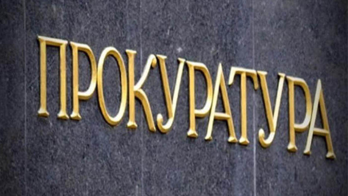 476 досъдебни производства, за нарушаване на карантинните мерки във Варна